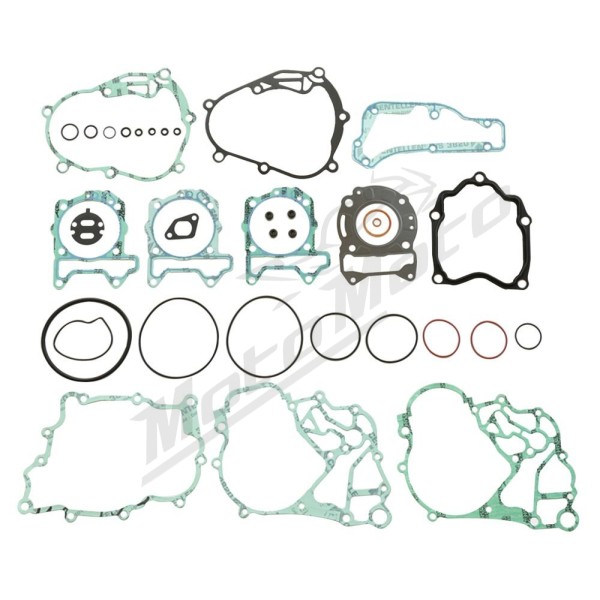 ATHENA Gasket Kit APRILIA / DERBI / GILERA / MALAGUTI / PIAGGIO