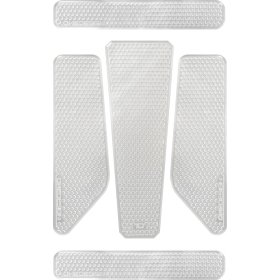 Fuel tank sticker set ONEDESIGN Universal