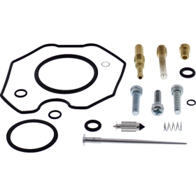 MOOSE OFFROAD Carburetor Repair Kit Honda TRX 250 TM 16-21