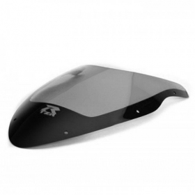 MOTOSHIELDS Windscreen YAMAHA TZR 50 2003-2016