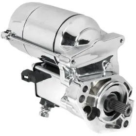 Arrowhead Starter Harley Davidson VRSCA / FLH / FLHC / FLHS / FLHT / FLTC / FLT / FLSTC / FX / FXB / FXDG / FXLR / FXR / FXRC / FXRD 75-11