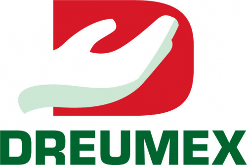 DREUMEX