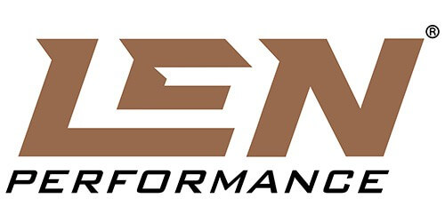 LEN Performance