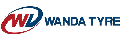 WANDA
