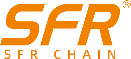 SFR