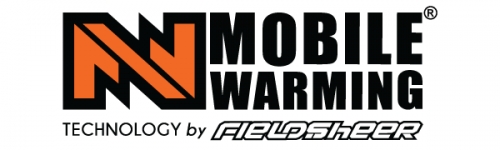 MOBILE WARMING