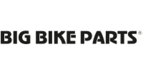 BIG BIKE PARTS