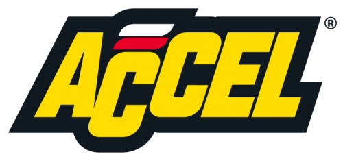 ACCEL