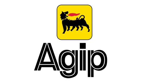 Agip