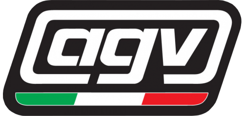 AGV