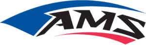 AMS