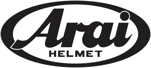 ARAI