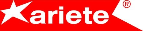 ARIETE