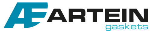 ARTEIN GASKETS
