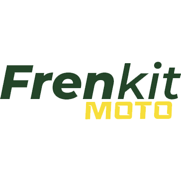 FRENKIT S.L.