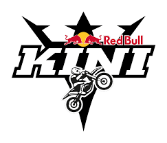 KINI RED BULL