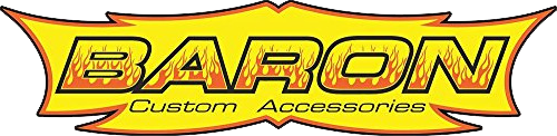 BARON