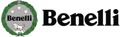 BENELLI