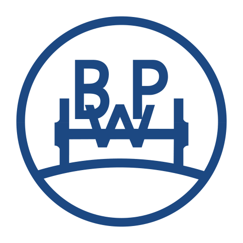 BPW