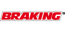 BRAKING