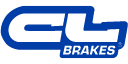 CL BRAKES