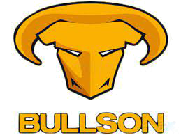 BULLSON