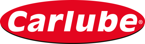 CARLUBE