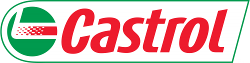 CASTROL