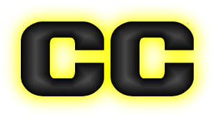CC PRODUCTS
