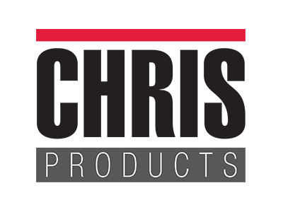 CHRIS PRODUCTS