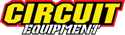 CIRCUIT