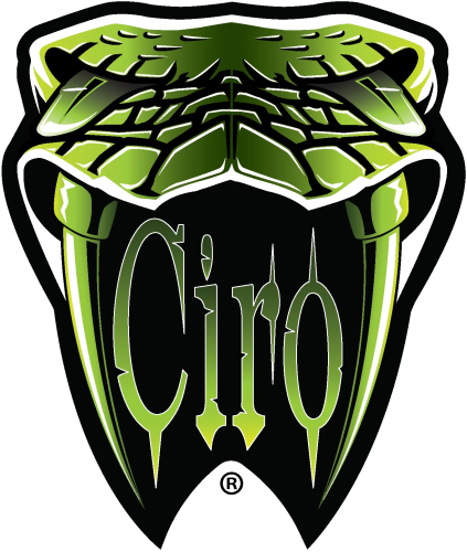 CIRO