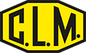CLM / Antirobos