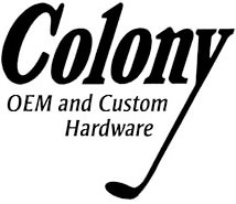 COLONY