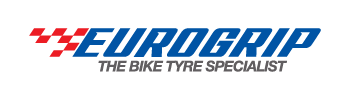 Eurogrip
