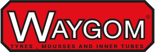 WAYGOM