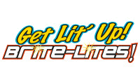 BRITE-LITES