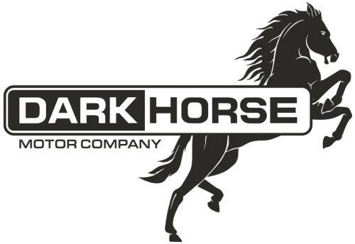 DARKHORSE MOTOR COMPANY