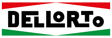 DELLORTO