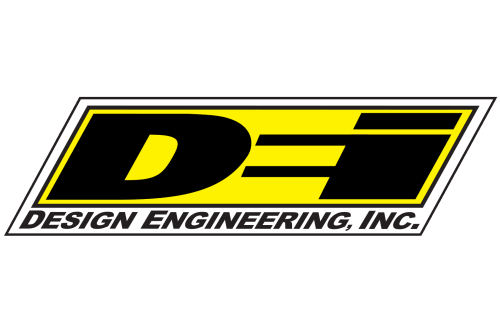 DEI