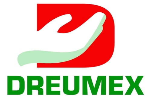 DREUMEX