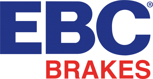 EBC BRAKES