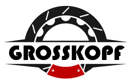 GROSSKOPF