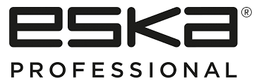 Eska