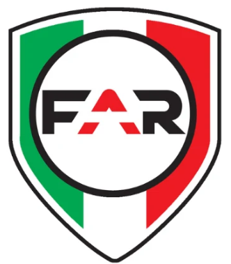 FAR