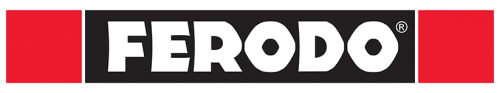 FERODO