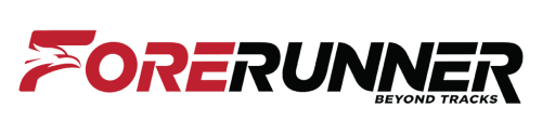Forerunner
