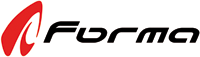 FORMA