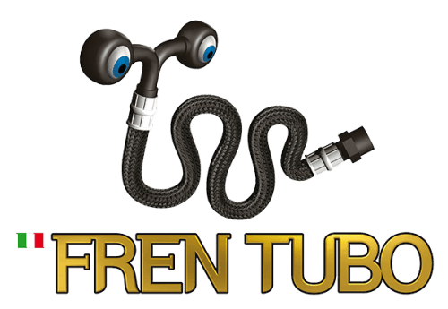 FREN TUBO