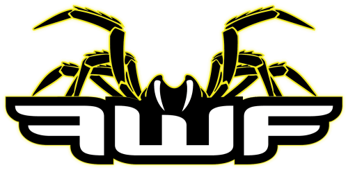 FUNWEB FILTERS